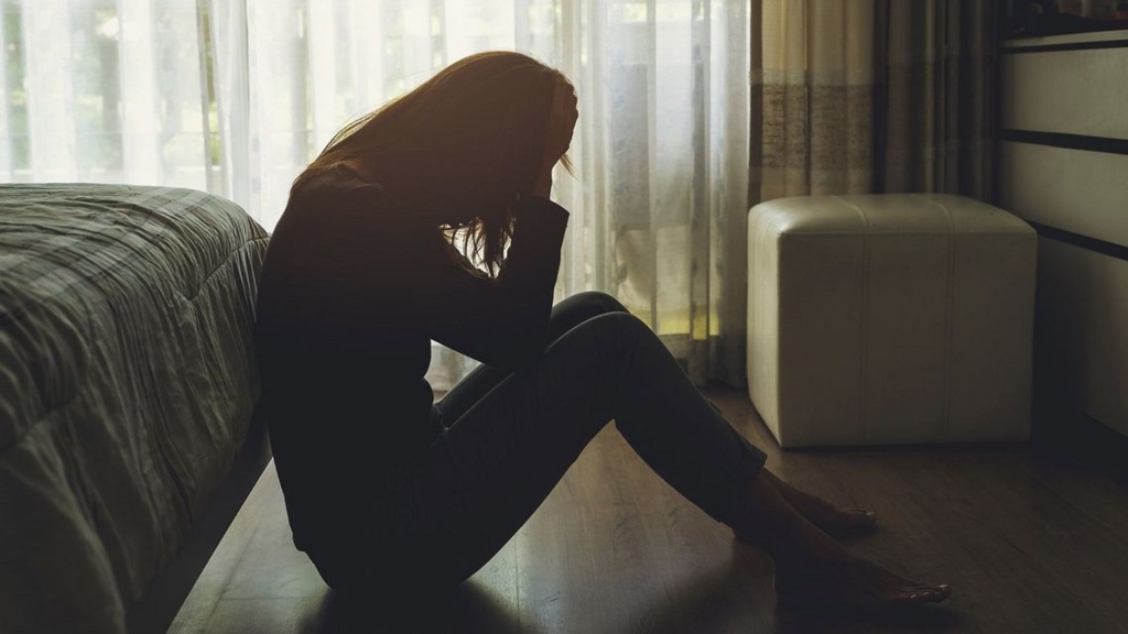 専業主婦が孤独なのは趣味や仕事がないからじゃない 何か始めるよりコレをしてください 主婦が幸せであるために 専業主婦が孤独なのは趣味や仕事がないからじゃない 何か始めるよりコレをしてください 主婦が幸せであるために